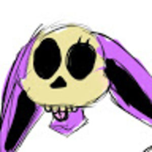 Meet your Posher, Char